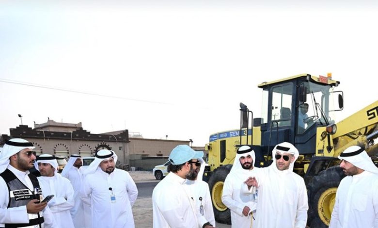 G2WG3oiXIAA8RWM - جريدة الوفاق الالكترونية