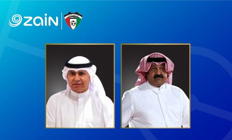 G2WLr2SWcAA2ZPZ - جريدة الوفاق الالكترونية