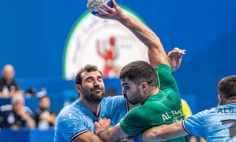 G2WqBE2WIAAuadt - جريدة الوفاق الالكترونية