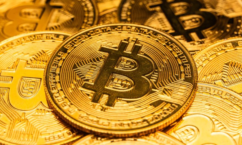 G2e1gapX0AAT9AZ - جريدة الوفاق الالكترونية