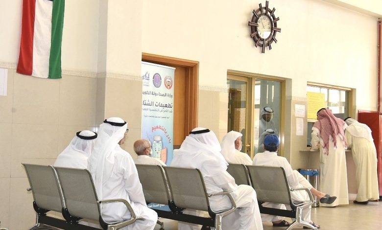 G2eivStWEAA3m73 - جريدة الوفاق الالكترونية