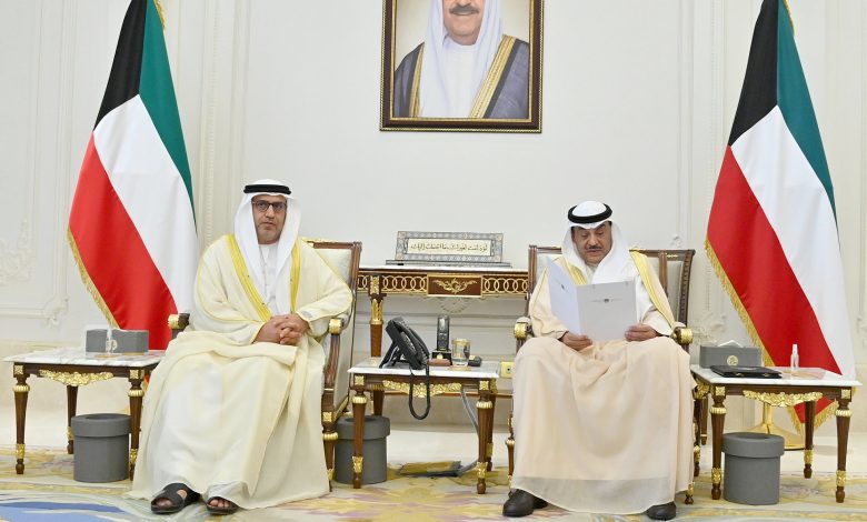 G2fNEYHWcAAC35- - جريدة الوفاق الالكترونية