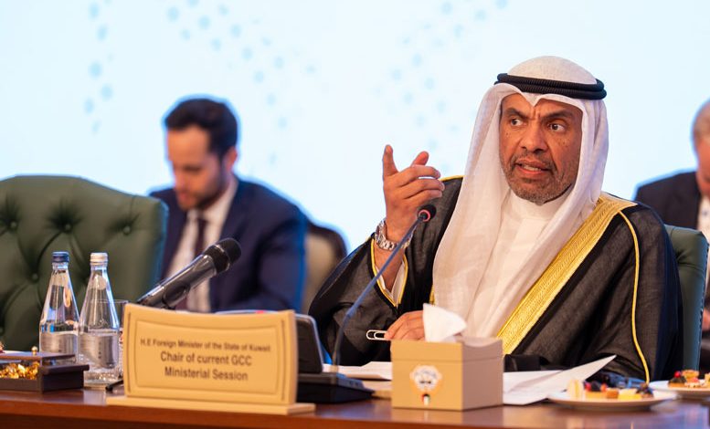 G2hL1RcW0AAk8kT - جريدة الوفاق الالكترونية