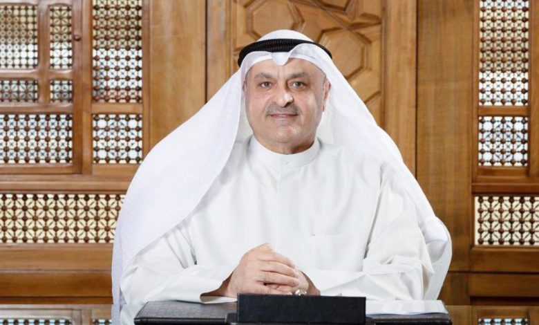 G2ucOpjXUAAGX2q - جريدة الوفاق الالكترونية