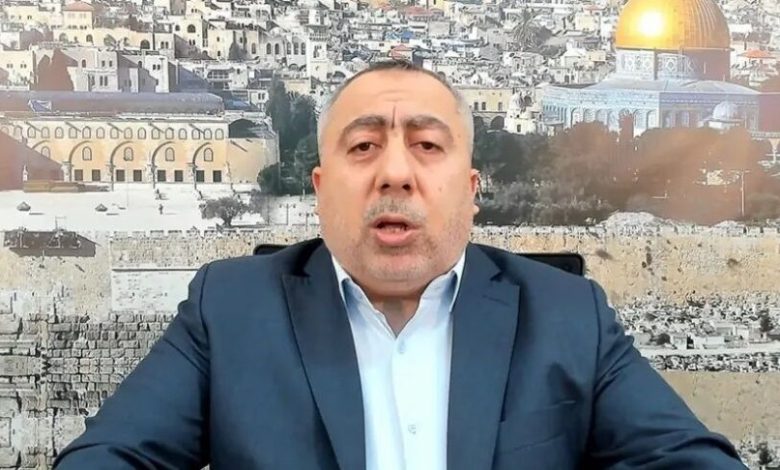 G2uh3ofWMAAh5GA - جريدة الوفاق الالكترونية