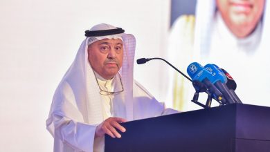 G325BUQXQAAKzrb - جريدة الوفاق الالكترونية