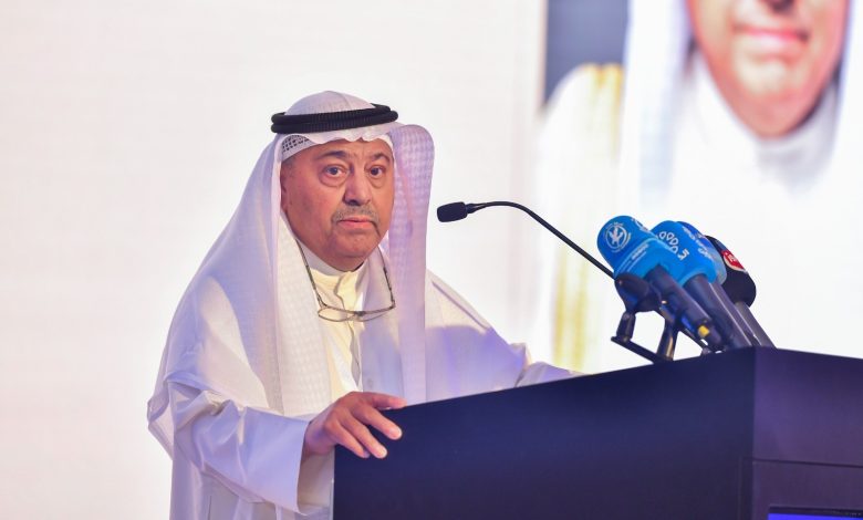 G325BUQXQAAKzrb - جريدة الوفاق الالكترونية