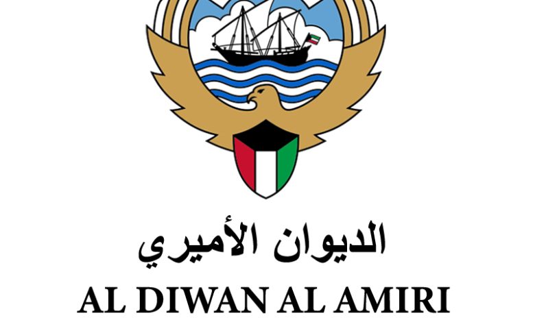G32dcfyWUAADOR- - جريدة الوفاق الالكترونية