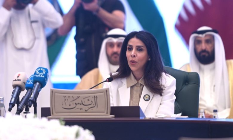 G372A7kWoAA_M-J - جريدة الوفاق الالكترونية