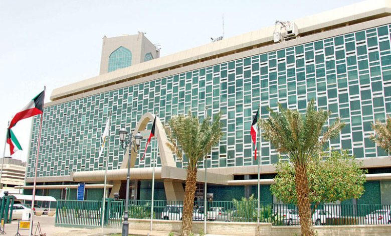 G38Jmm8WoAANSxw - جريدة الوفاق الالكترونية