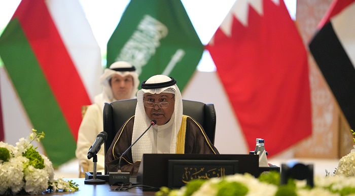 G38XEyoWUAE2gVV - جريدة الوفاق الالكترونية