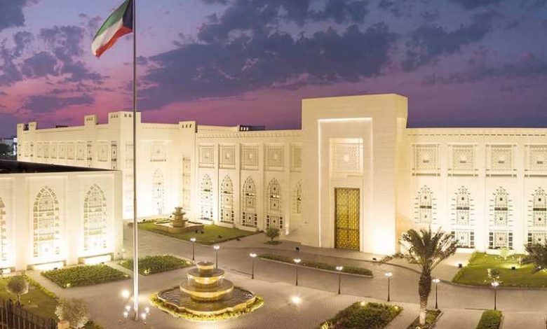 G3C29DeWEAEKMQ7 - جريدة الوفاق الالكترونية