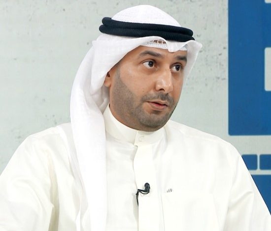 G3Ca-Q7WEAABdEL - جريدة الوفاق الالكترونية