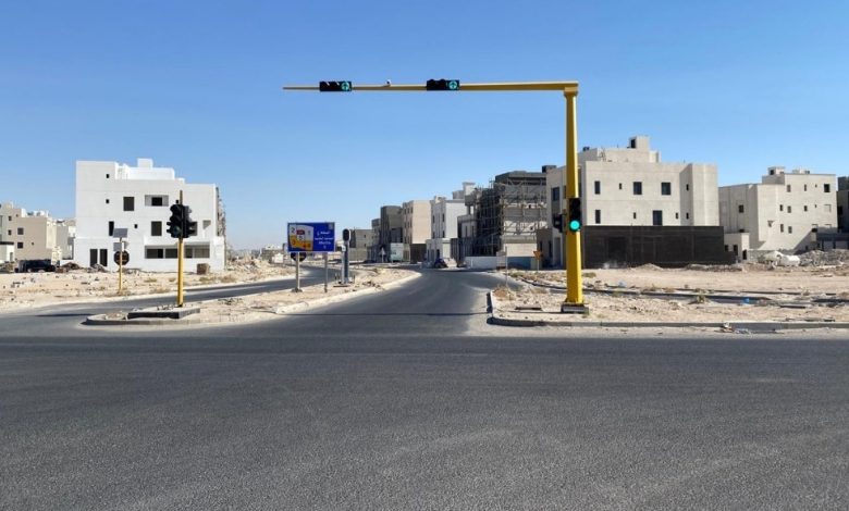 G3IQmDtWoAAbJtg-1-e1760348343478-780x470 - جريدة الوفاق الالكترونية