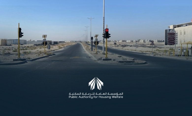 G3IQmDtWoAAbJtg - جريدة الوفاق الالكترونية