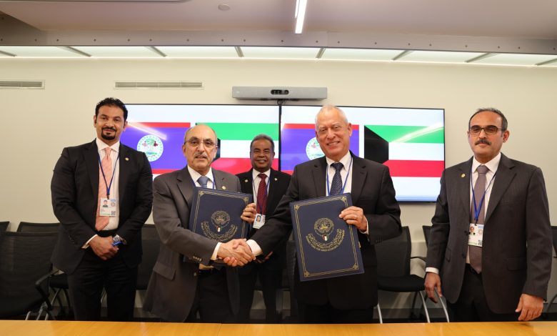 G3M9zOpXIAAvVpb - جريدة الوفاق الالكترونية