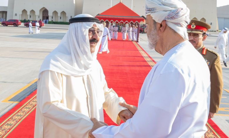 G3OpDHfWUAAsH6f - جريدة الوفاق الالكترونية