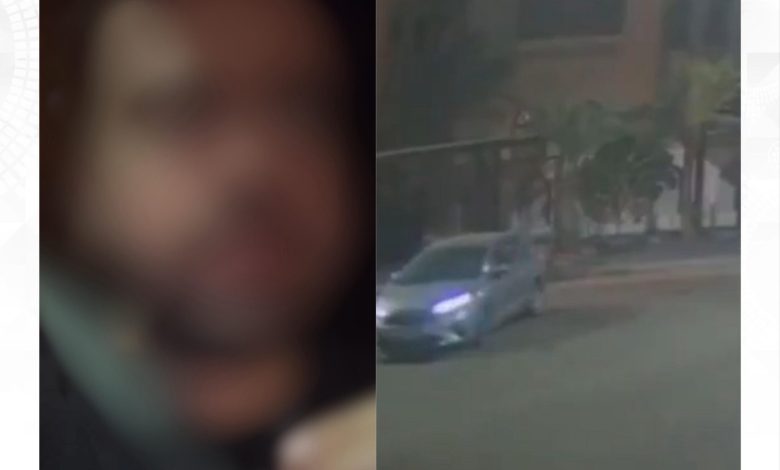 G3PZWZ7XkAA0VL2 - جريدة الوفاق الالكترونية