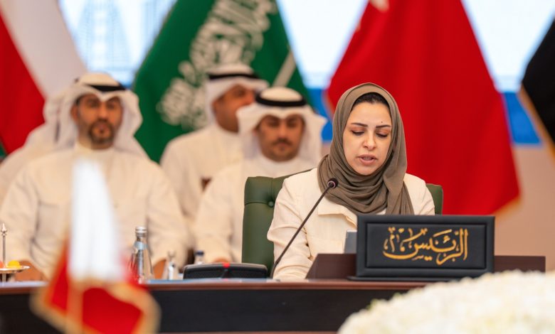 G3S-yEcWMAACLsA - جريدة الوفاق الالكترونية