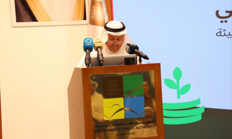 G3TOHkpXUAIZpHc - جريدة الوفاق الالكترونية
