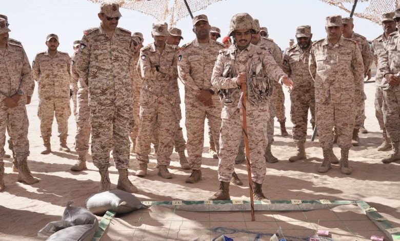 G3ZNWygXsAEH9xN - جريدة الوفاق الالكترونية