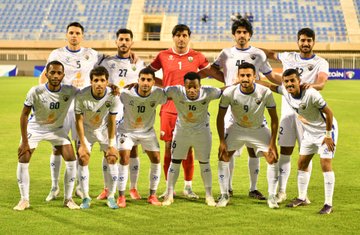 G3erdl8XcAA5-M8 - جريدة الوفاق الالكترونية