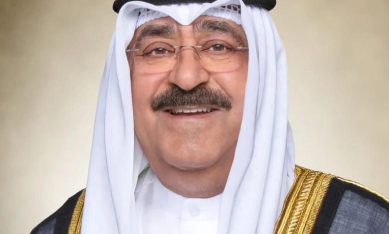 G3njX9YXoAAud35 - جريدة الوفاق الالكترونية