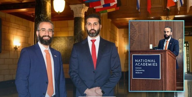 G3nvwrbXMAEsQrj - جريدة الوفاق الالكترونية