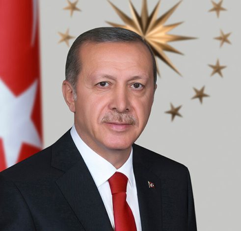 G3sOV3NXkAAx2j6 - جريدة الوفاق الالكترونية