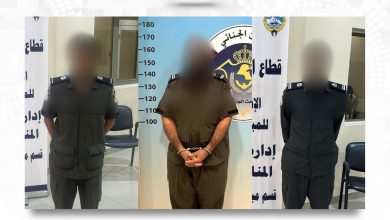 G3snGpJXkAA5iSJ - جريدة الوفاق الالكترونية