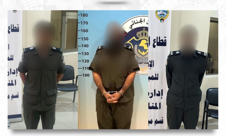 G3snGpJXkAA5iSJ - جريدة الوفاق الالكترونية