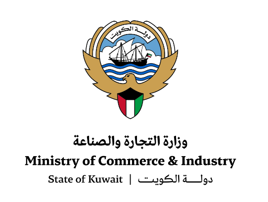 G3xP_8xW0AAVLS1 - جريدة الوفاق الالكترونية