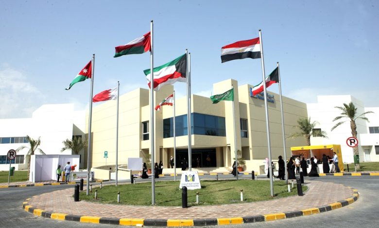 G3yDvoqWAAA8ecp - جريدة الوفاق الالكترونية