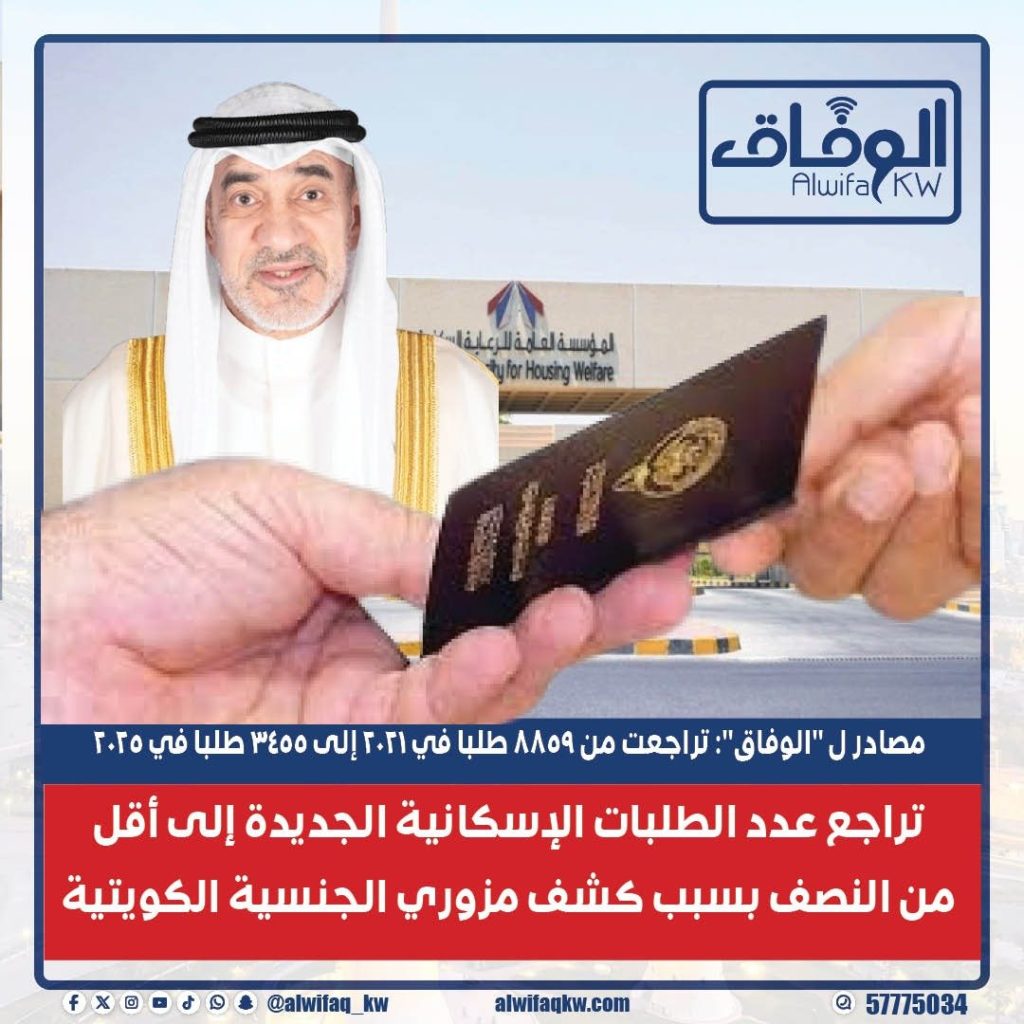 G3zqz2bW0AAc601 - جريدة الوفاق الالكترونية