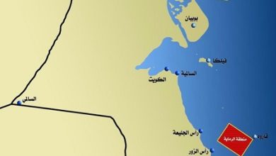 G4F8Tl5XwAAx8sv - جريدة الوفاق الالكترونية
