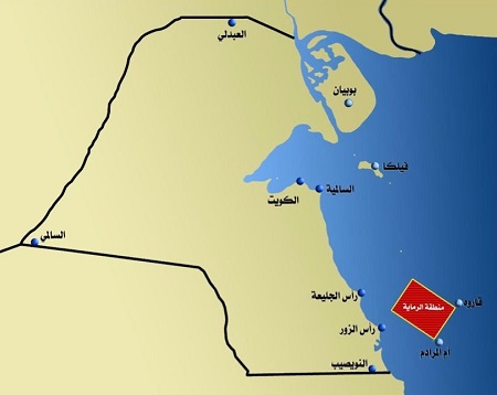 G4F8Tl5XwAAx8sv - جريدة الوفاق الالكترونية