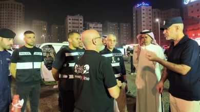 G4GdvWgWAAAK3WY - جريدة الوفاق الالكترونية