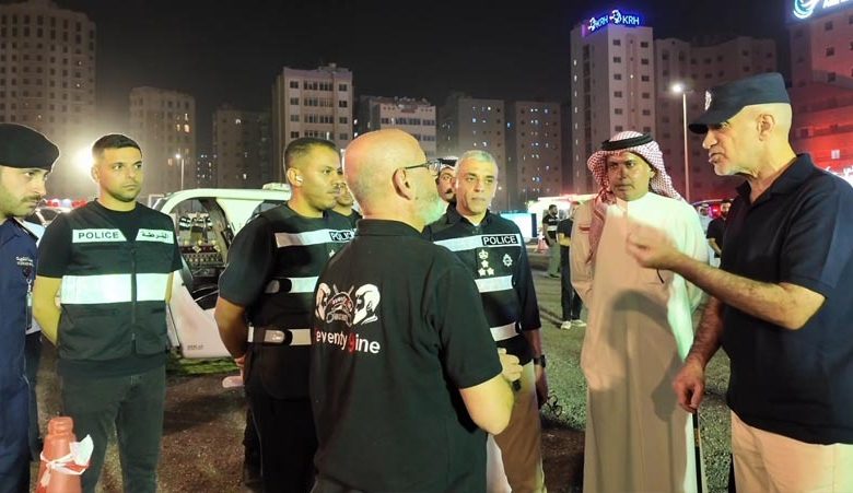 G4GdvWgWAAAK3WY - جريدة الوفاق الالكترونية