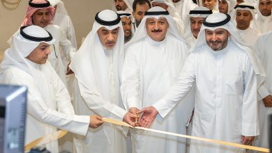 G4H5VkNXkAAte5a - جريدة الوفاق الالكترونية