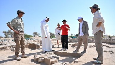 G4K3m3tWIAAP4TI - جريدة الوفاق الالكترونية