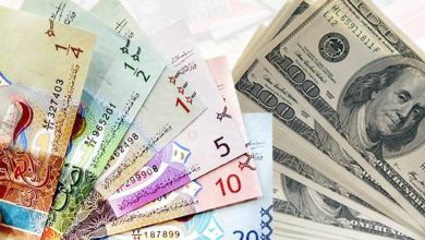 G4K8sRdXsAAIwVe - جريدة الوفاق الالكترونية