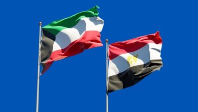 G4KfSK1XIAAysQS - جريدة الوفاق الالكترونية