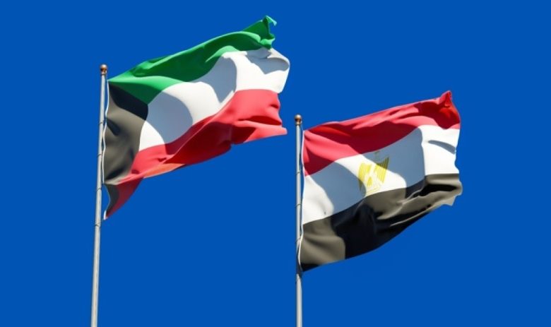 G4KfSK1XIAAysQS - جريدة الوفاق الالكترونية