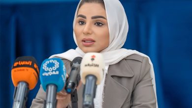 G4KiyAuWsAA0tVb - جريدة الوفاق الالكترونية