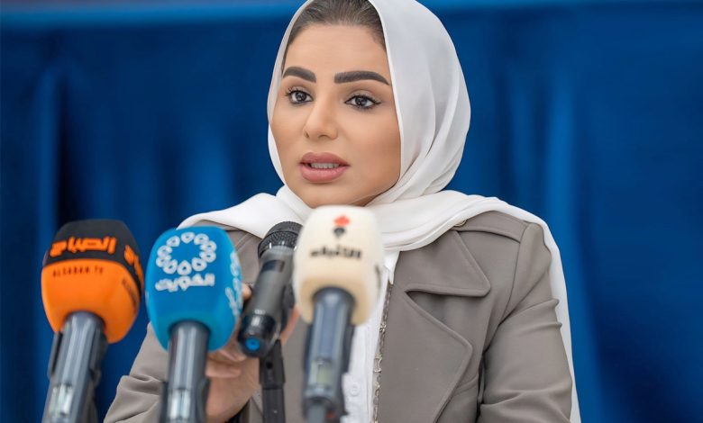 G4KiyAuWsAA0tVb - جريدة الوفاق الالكترونية