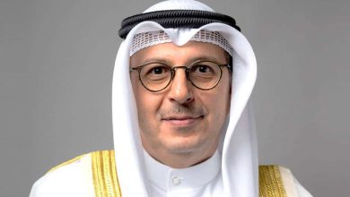 G4LAkfrWMAAI_El - جريدة الوفاق الالكترونية