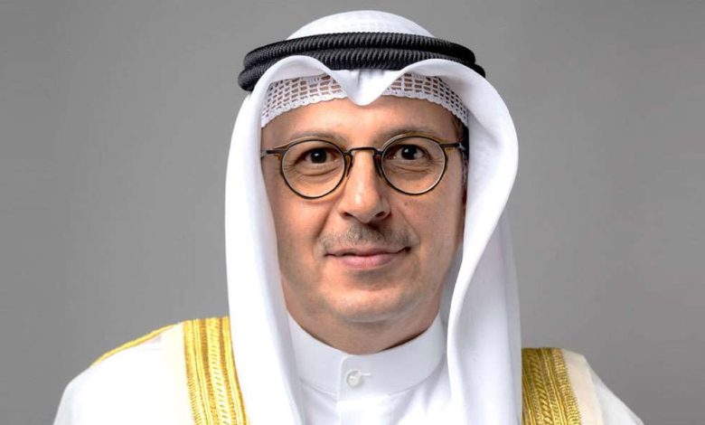 G4LAkfrWMAAI_El - جريدة الوفاق الالكترونية