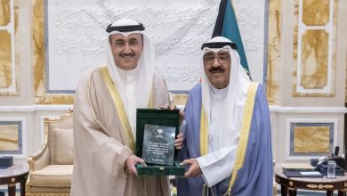 G4QXa5CWMAAAPZA - جريدة الوفاق الالكترونية