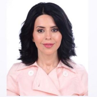 G4RdiU6XoAA2TWV - جريدة الوفاق الالكترونية