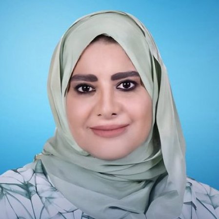 G4Rdk-hWYAA1Apx 1 - جريدة الوفاق الالكترونية